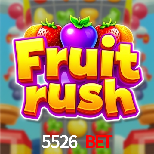 5526 Bet