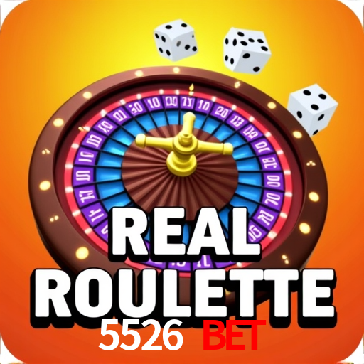 5526 Bet