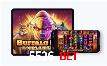 5526 Bet