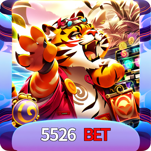 5526 Bet